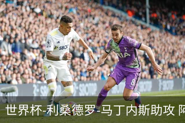 世界杯-利桑德罗-马丁内斯助攻 阿根廷半场暂1-0佛得角